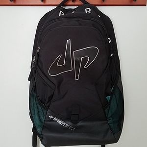 dude perfect backpack